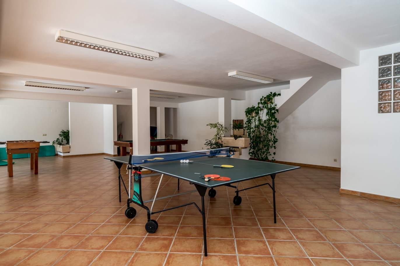 Verkauf von Immobilien mit Schwimmbad,  Estoi, Faro, Algarve, Portugal_123208