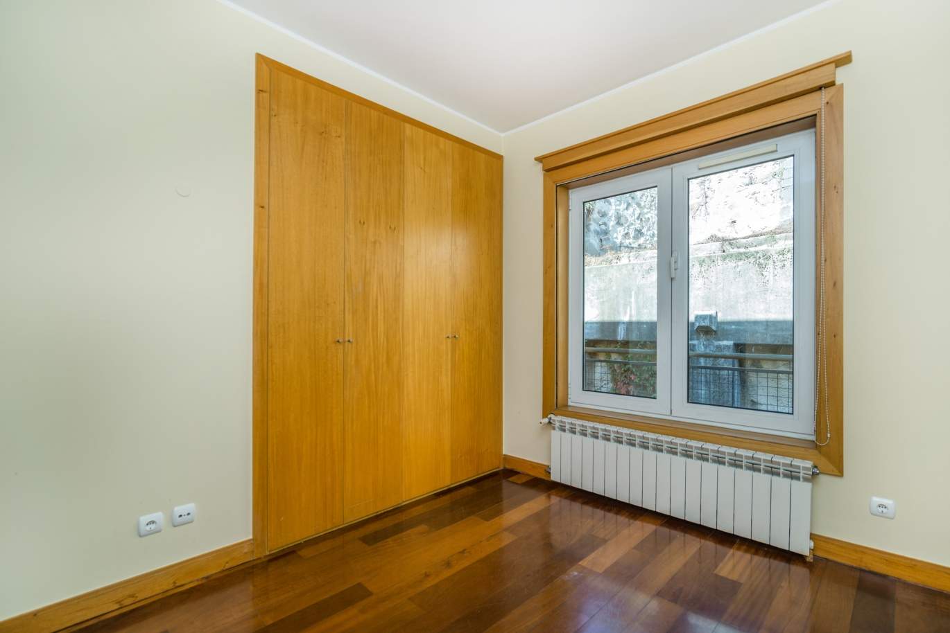 Appartement à vendre avec vue unique sur le Douro, Porto, Portugal_123592