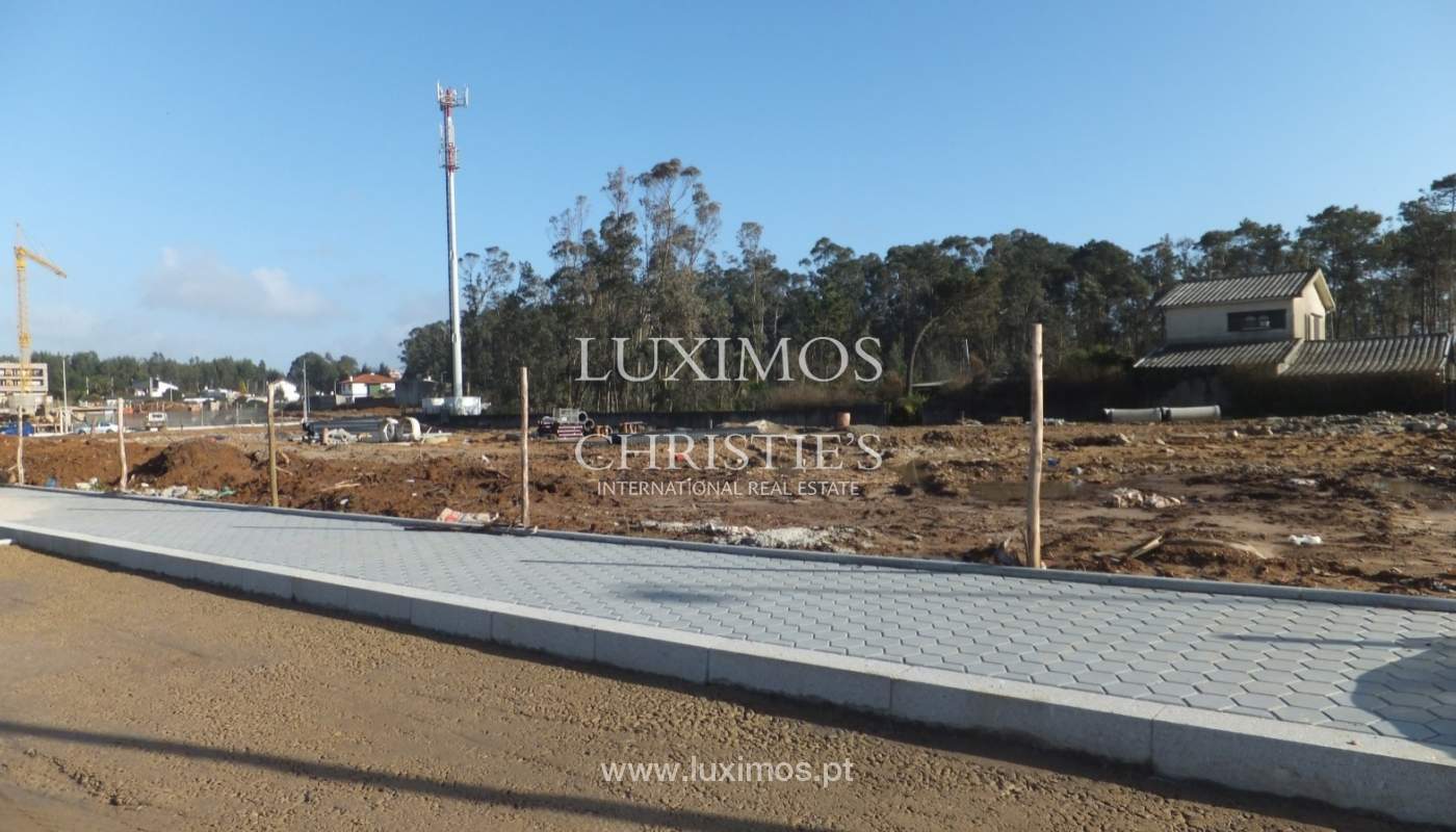Verkauf villa mit Garten und pool, V. N. Gaia, Porto, Portugal _12531