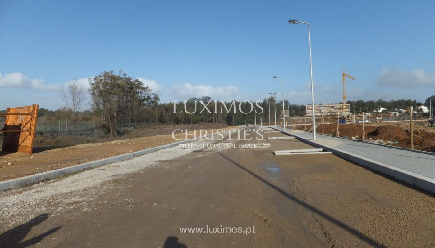 Verkauf villa mit Garten und pool, V. N. Gaia, Porto, Portugal _12532