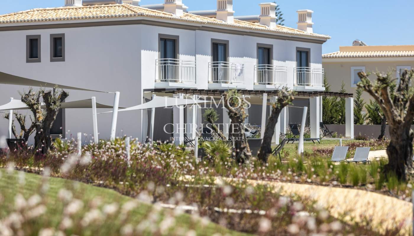 Maison De Pêcheur à Vendre à Tavira Portugal