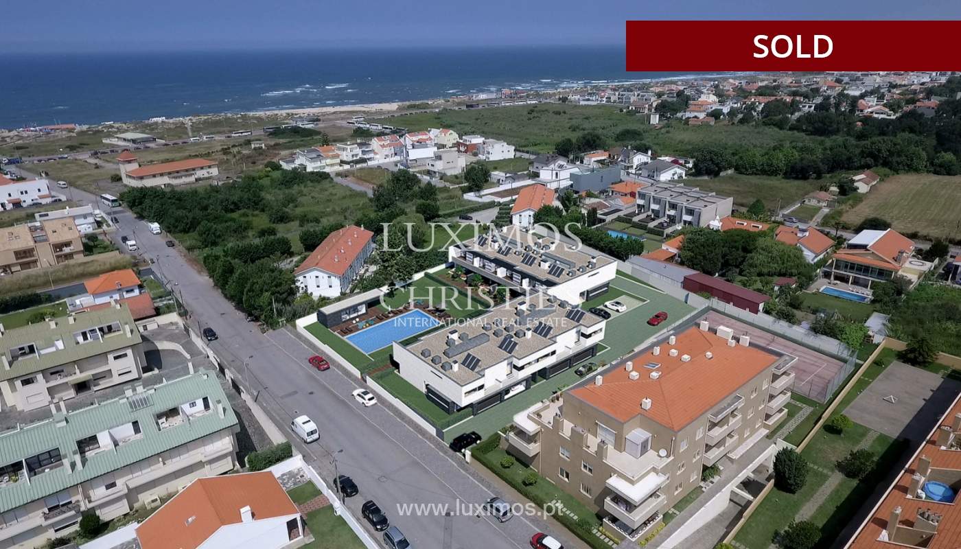 Luxusvilla mit Terrasse zu verkaufen, in Vila Nova de Gaia, Portugal_126795