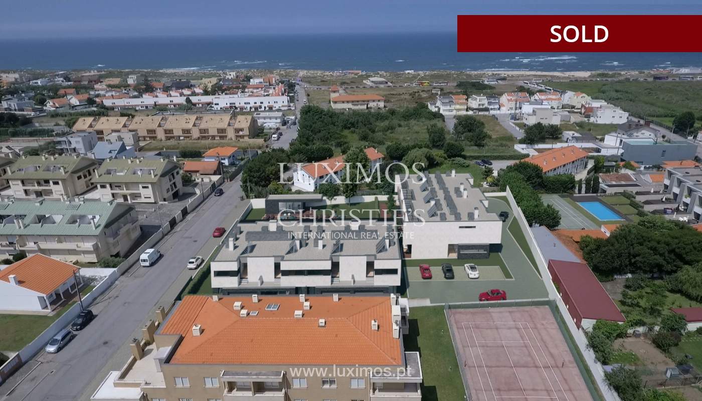 Luxusvilla mit Terrasse zu verkaufen, in Vila Nova de Gaia, Portugal_126796
