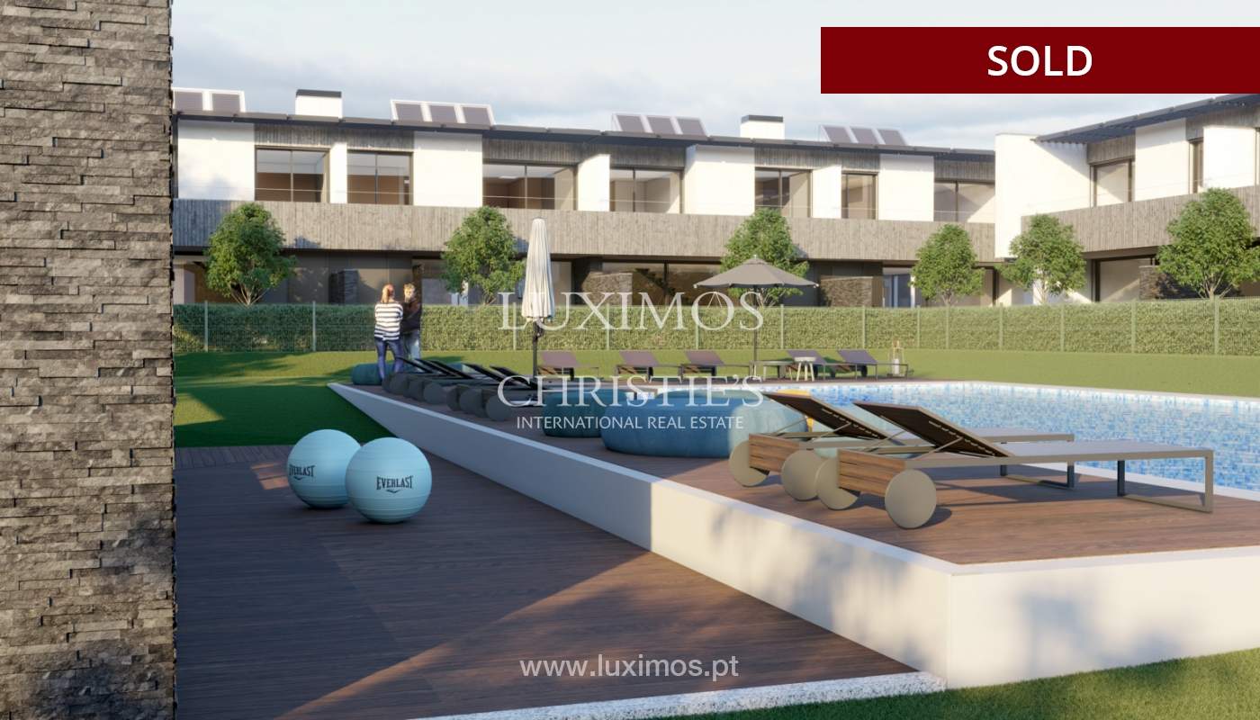 Luxusvilla mit Terrasse zu verkaufen, in Vila Nova de Gaia, Portugal_126800