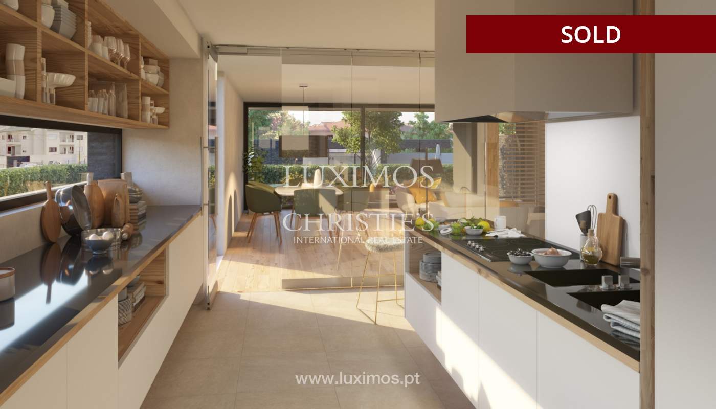 Luxusvilla mit Terrasse zu verkaufen, in Vila Nova de Gaia, Portugal_126805