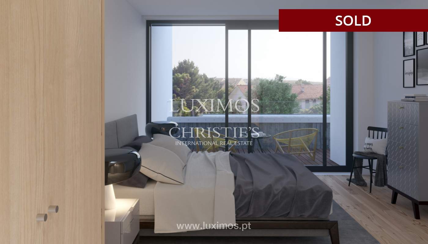 Luxusvilla mit Terrasse zu verkaufen, in Vila Nova de Gaia, Portugal_126806