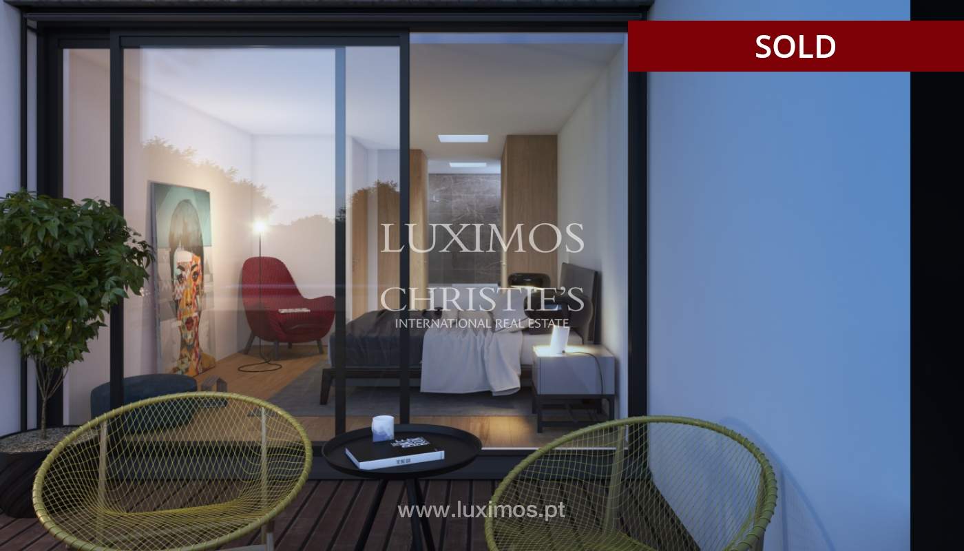 Luxusvilla mit Terrasse zu verkaufen, in Vila Nova de Gaia, Portugal_126808
