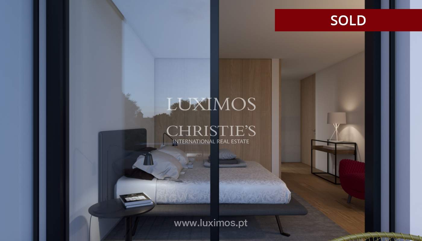 Luxusvilla mit Terrasse zu verkaufen, in Vila Nova de Gaia, Portugal_126809