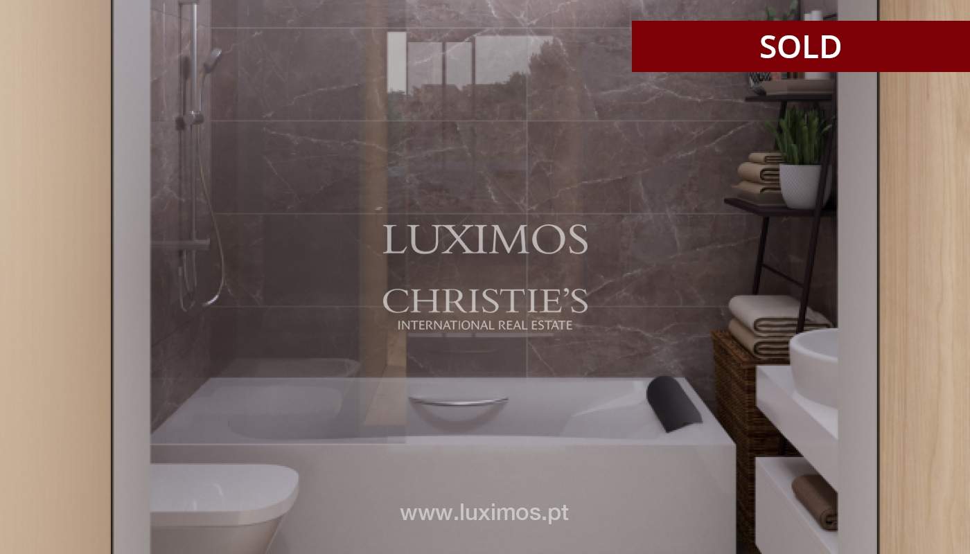 Luxusvilla mit Terrasse zu verkaufen, in Vila Nova de Gaia, Portugal_126810