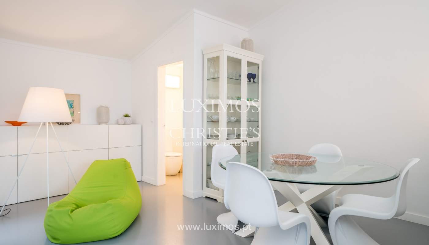 Venda de moradia em condomínio fechado em Vilamoura, Algarve_129322