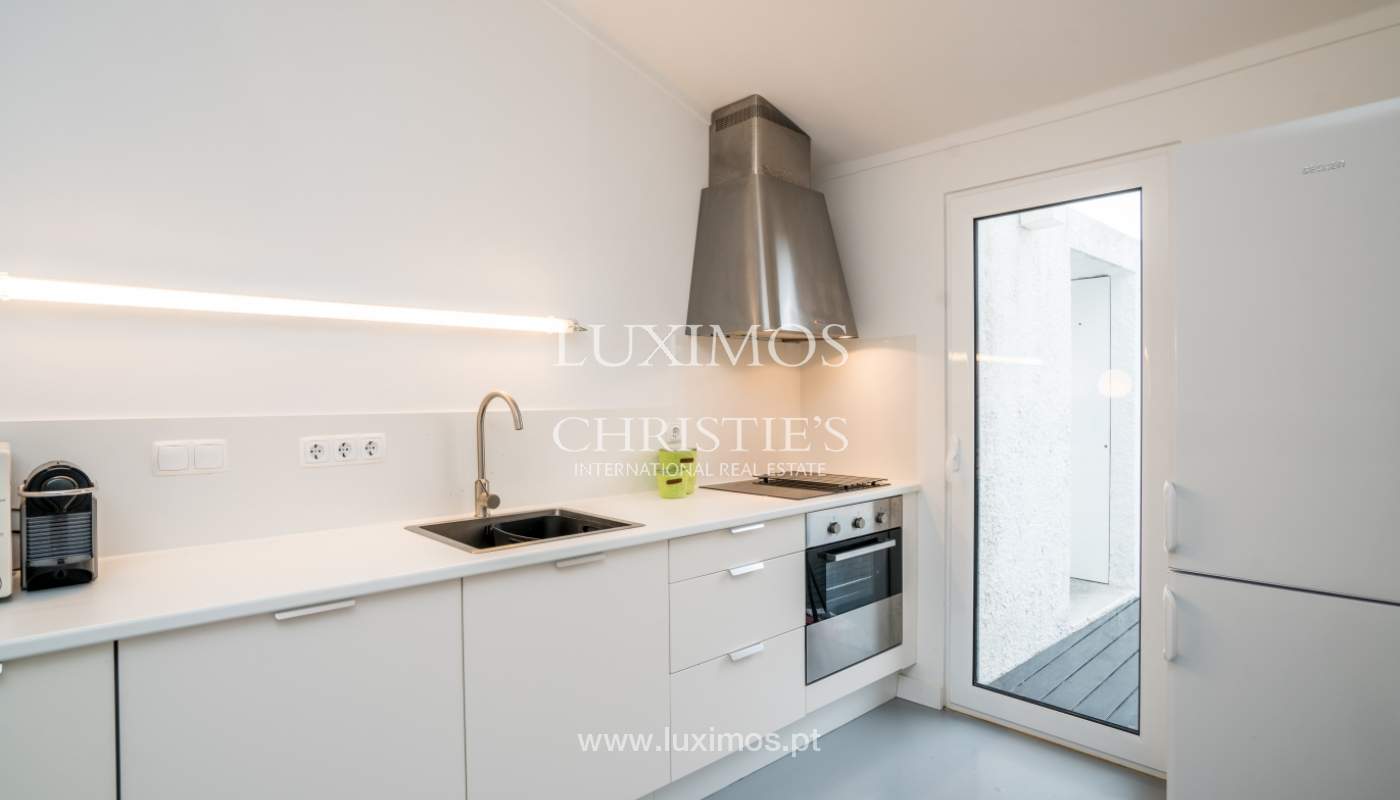 Venda de moradia em condomínio fechado em Vilamoura, Algarve_129324