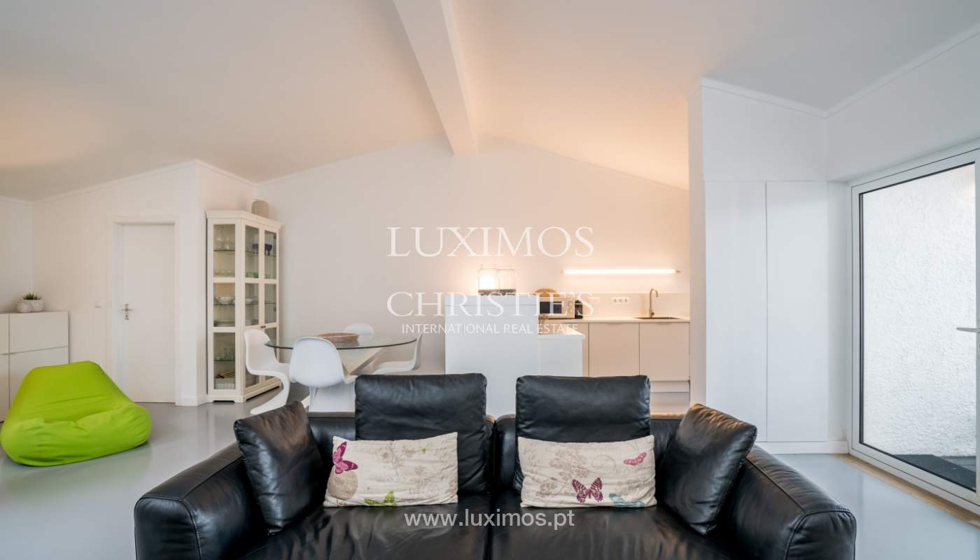 Venda de moradia em condomínio fechado em Vilamoura, Algarve_129327