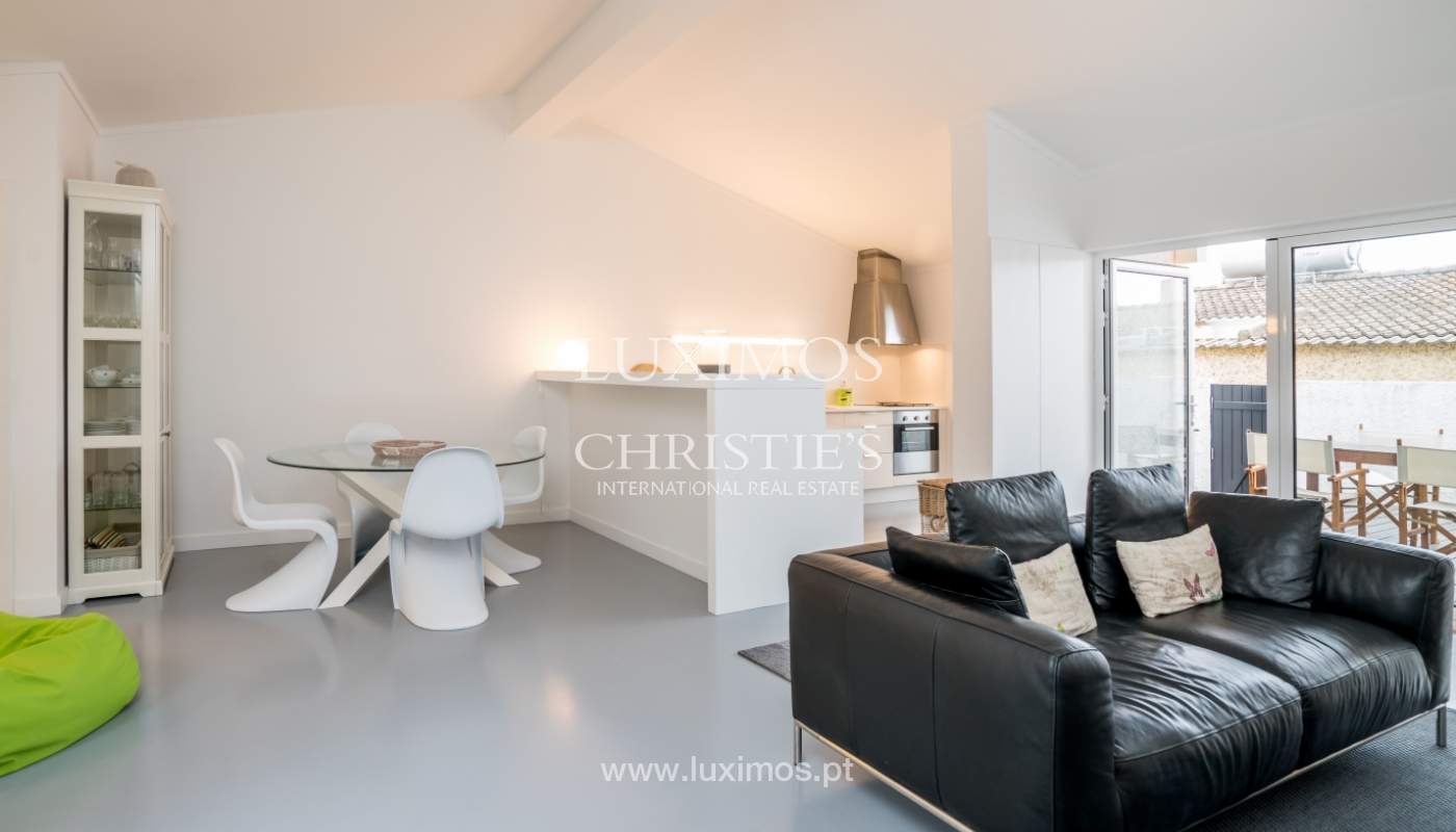 Venda de moradia em condomínio fechado em Vilamoura, Algarve_129331