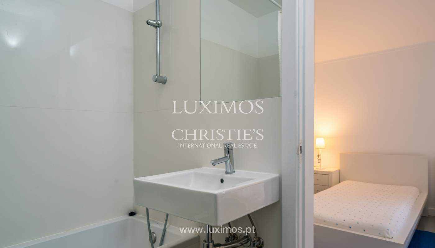 Venda de moradia em condomínio fechado em Vilamoura, Algarve_129333