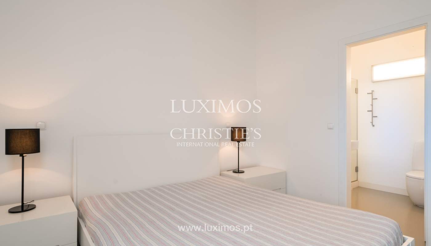Venda de moradia em condomínio fechado em Vilamoura, Algarve_129334