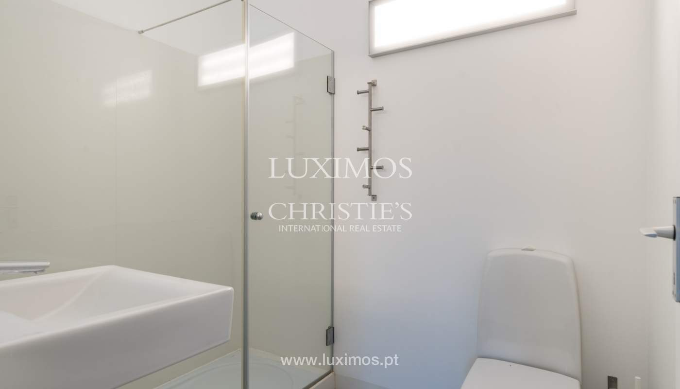 Venda de moradia em condomínio fechado em Vilamoura, Algarve_129338