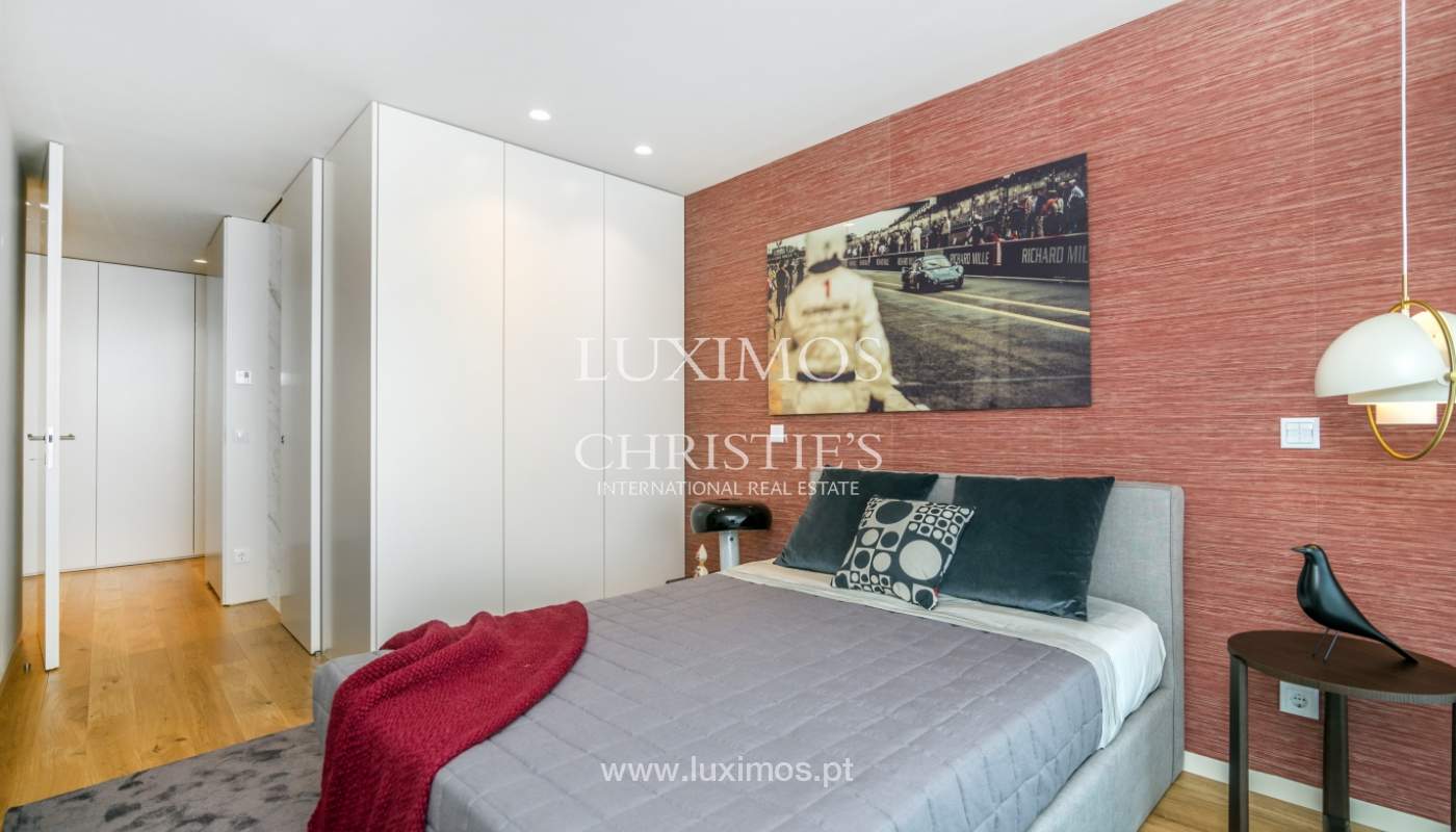 Apartamento novo e moderno, V. N. Gaia, Porto, Portugal _129644