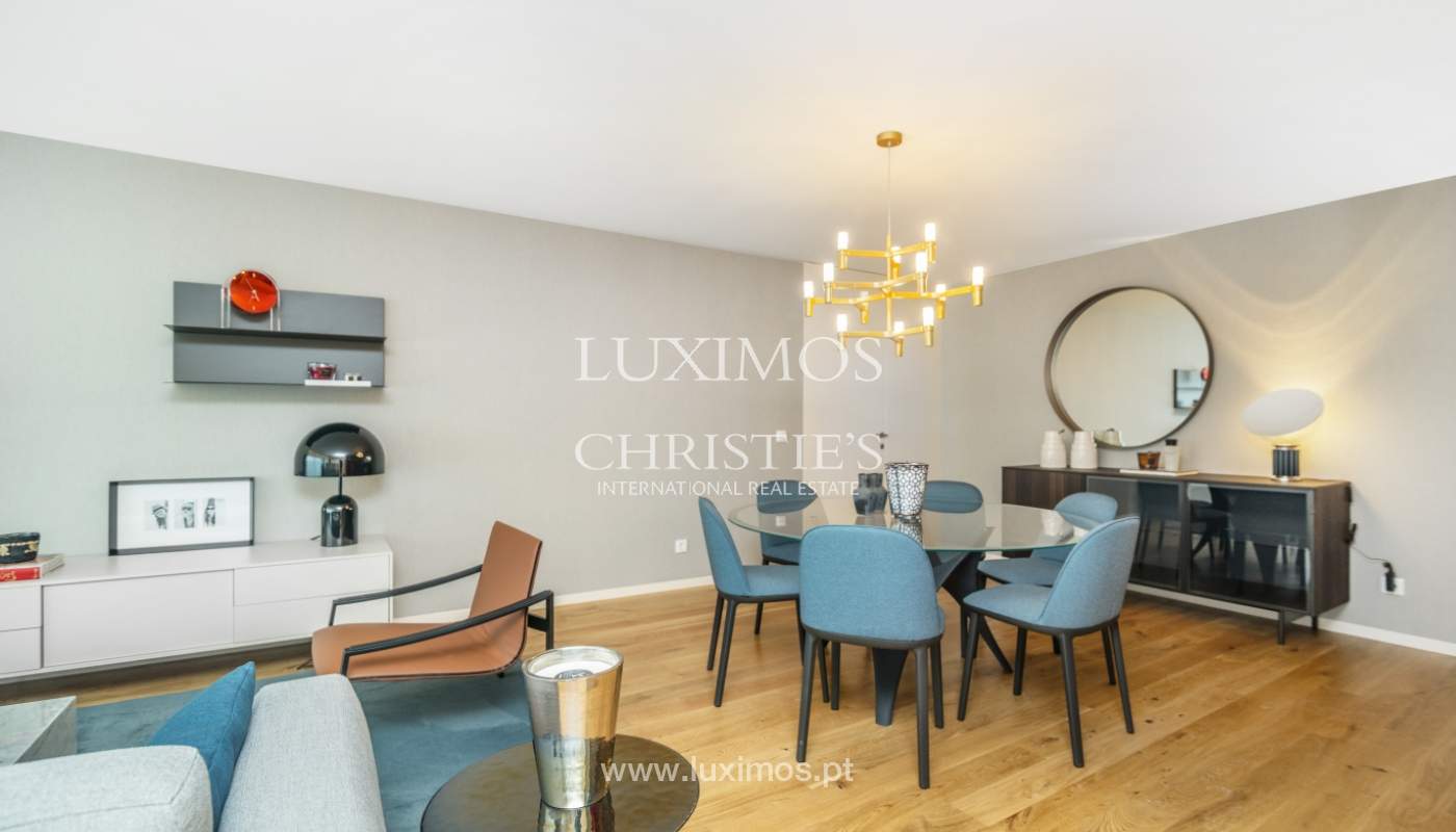 Apartment new and modern, V. N. Gaia, Porto, Portugal _129697