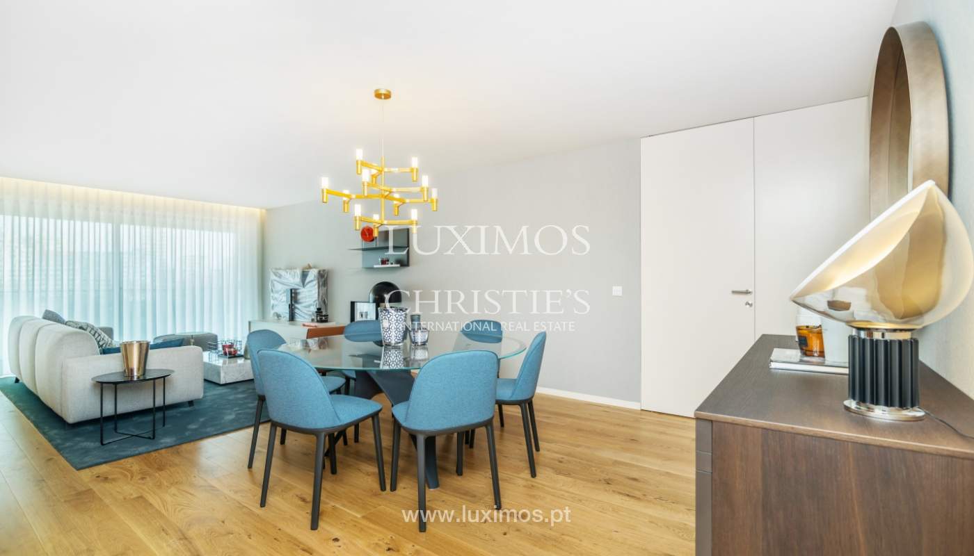 Apartment new and modern, V. N. Gaia, Porto, Portugal _129698