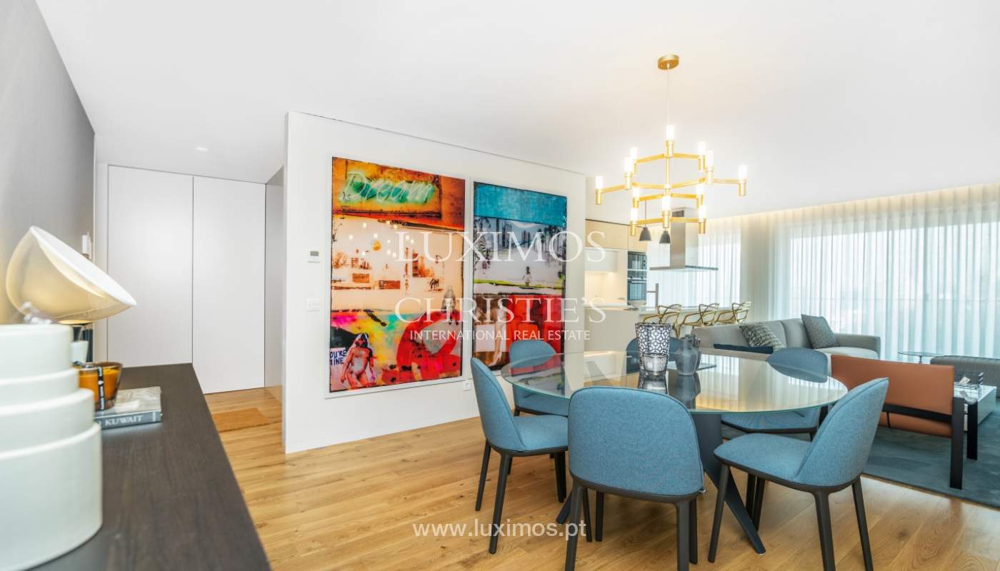 Apartment new and modern, V. N. Gaia, Porto, Portugal _129699