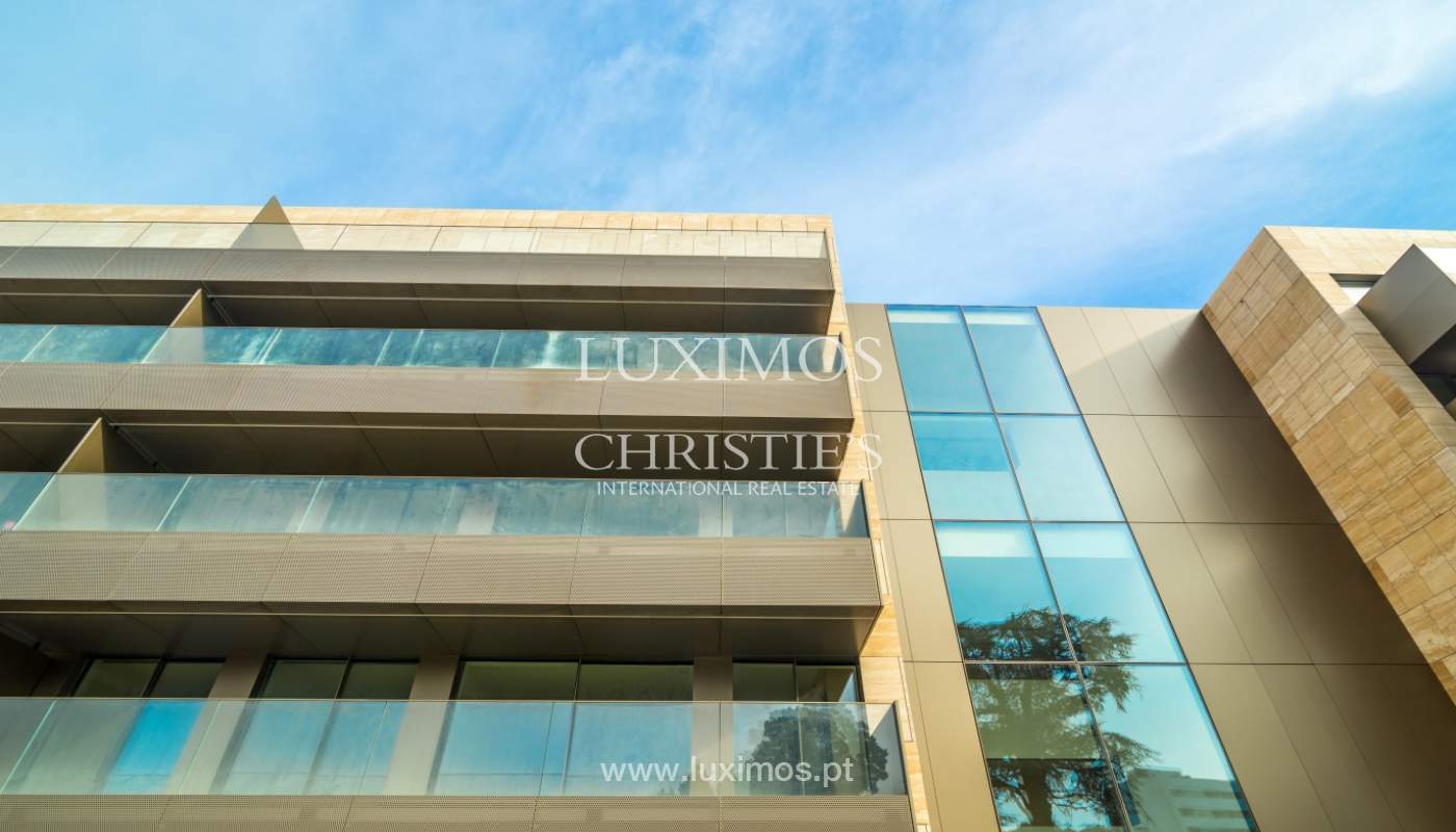 Apartment new and modern, V. N. Gaia, Porto, Portugal _129700