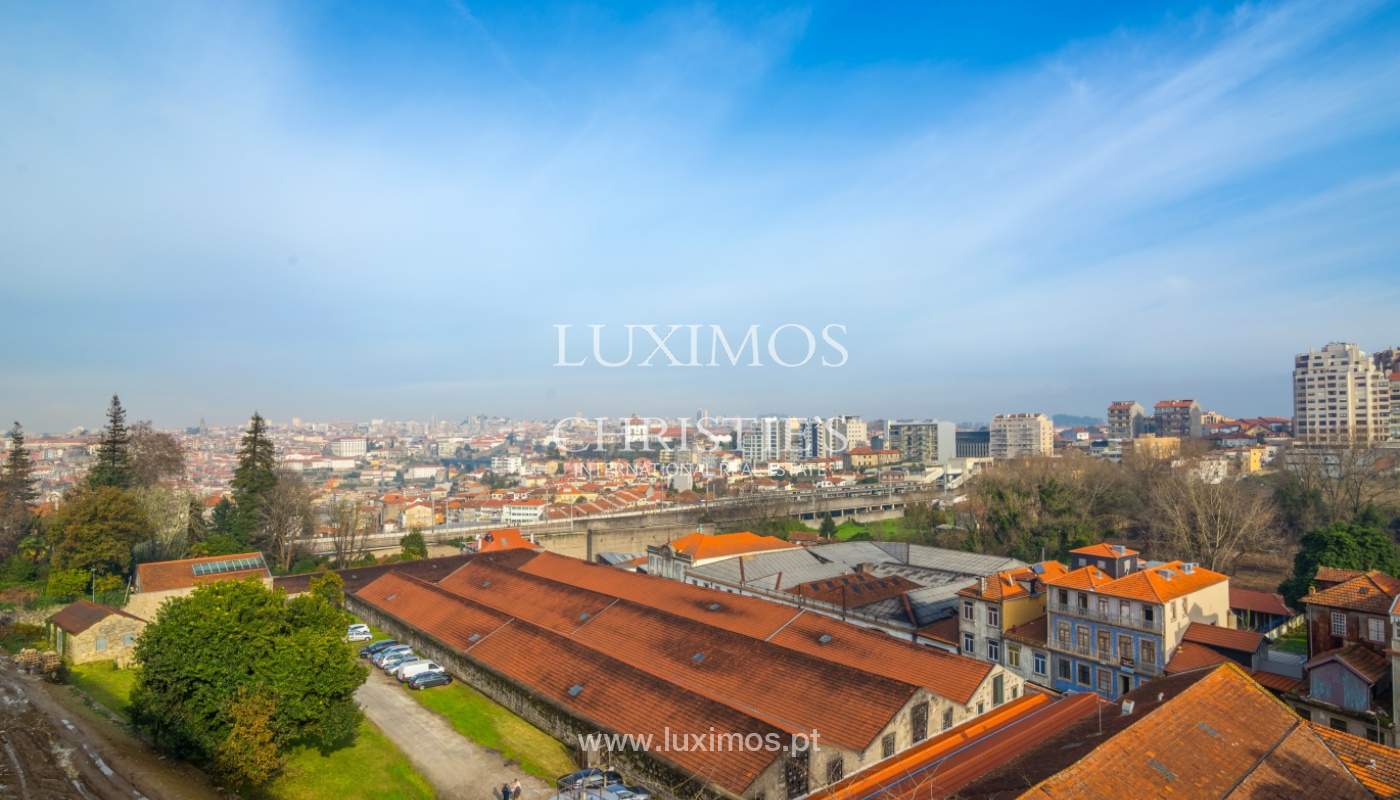 Apartment new and modern, V. N. Gaia, Porto, Portugal _129701