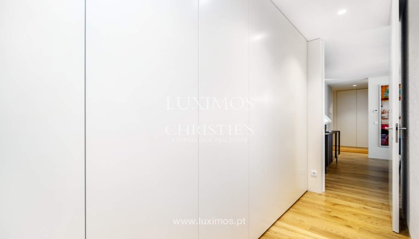 Apartamento novo e moderno, V. N. Gaia, Porto_129708