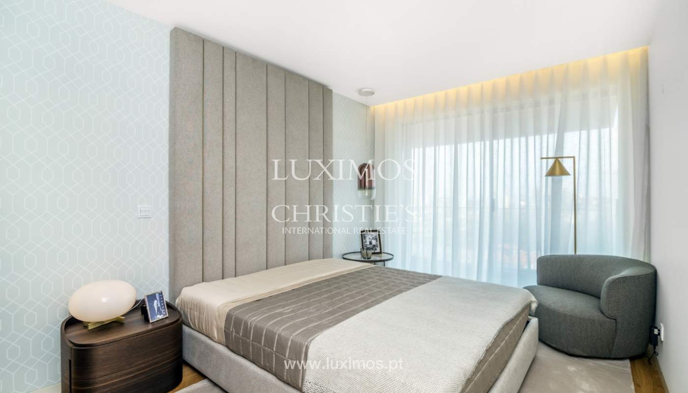 Apartamento novo e moderno, V. N. Gaia, Porto_129762