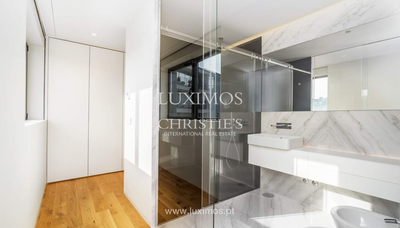 Apartamento novo e moderno, V. N. Gaia, Porto_129764