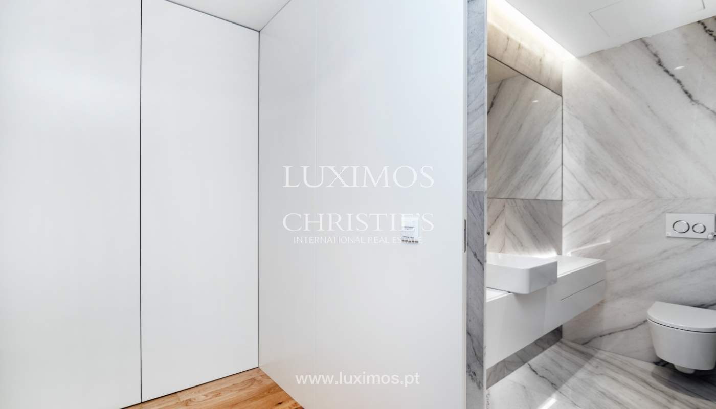 Apartamento novo e moderno, V. N. Gaia, Porto, Portugal _129785