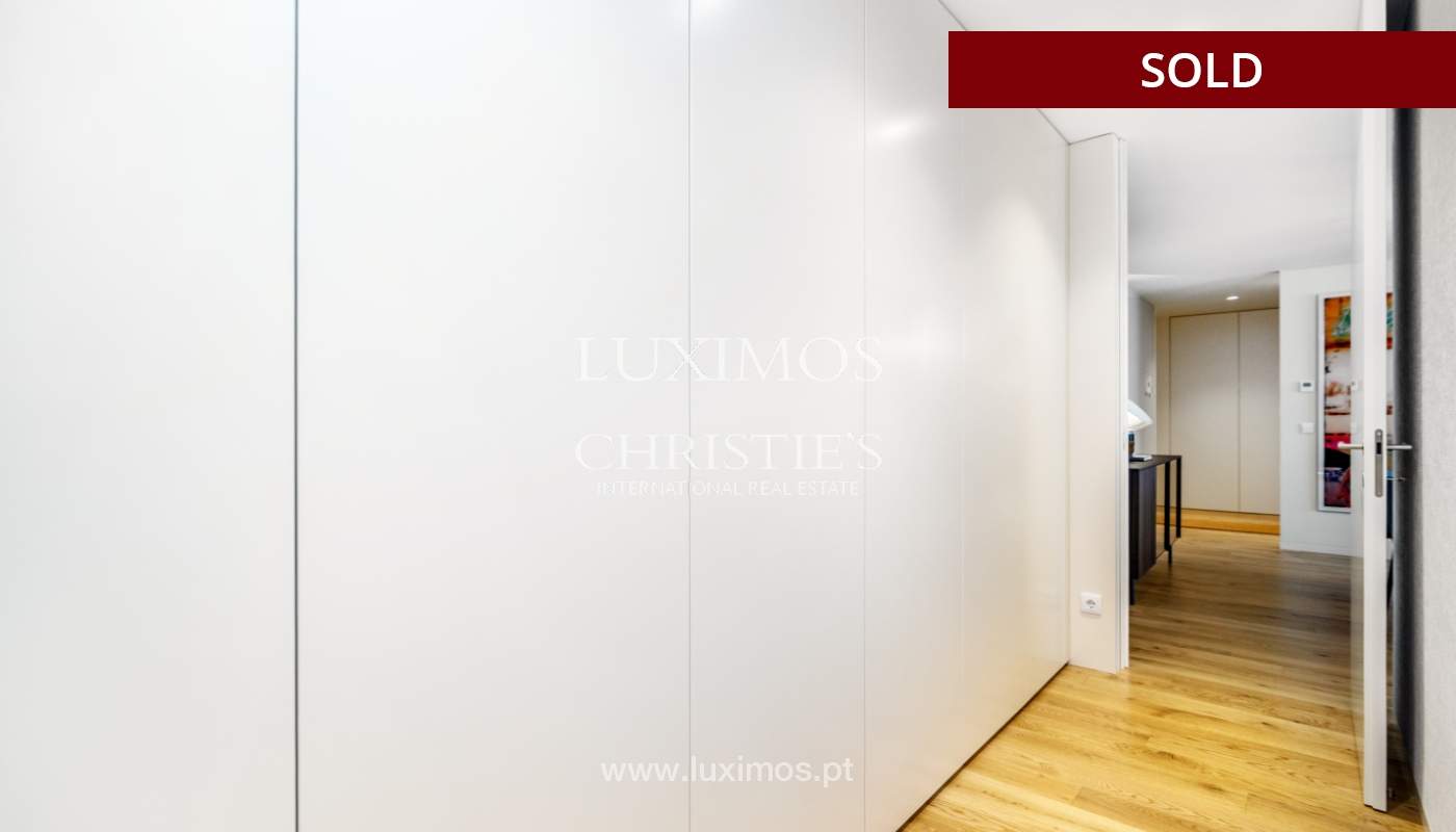 Apartamento novo e moderno, V. N. Gaia, Porto_129933