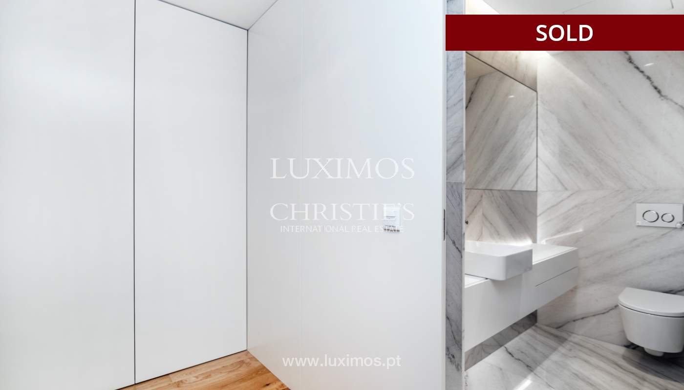 Apartamento novo e moderno, V. N. Gaia, Porto_129935