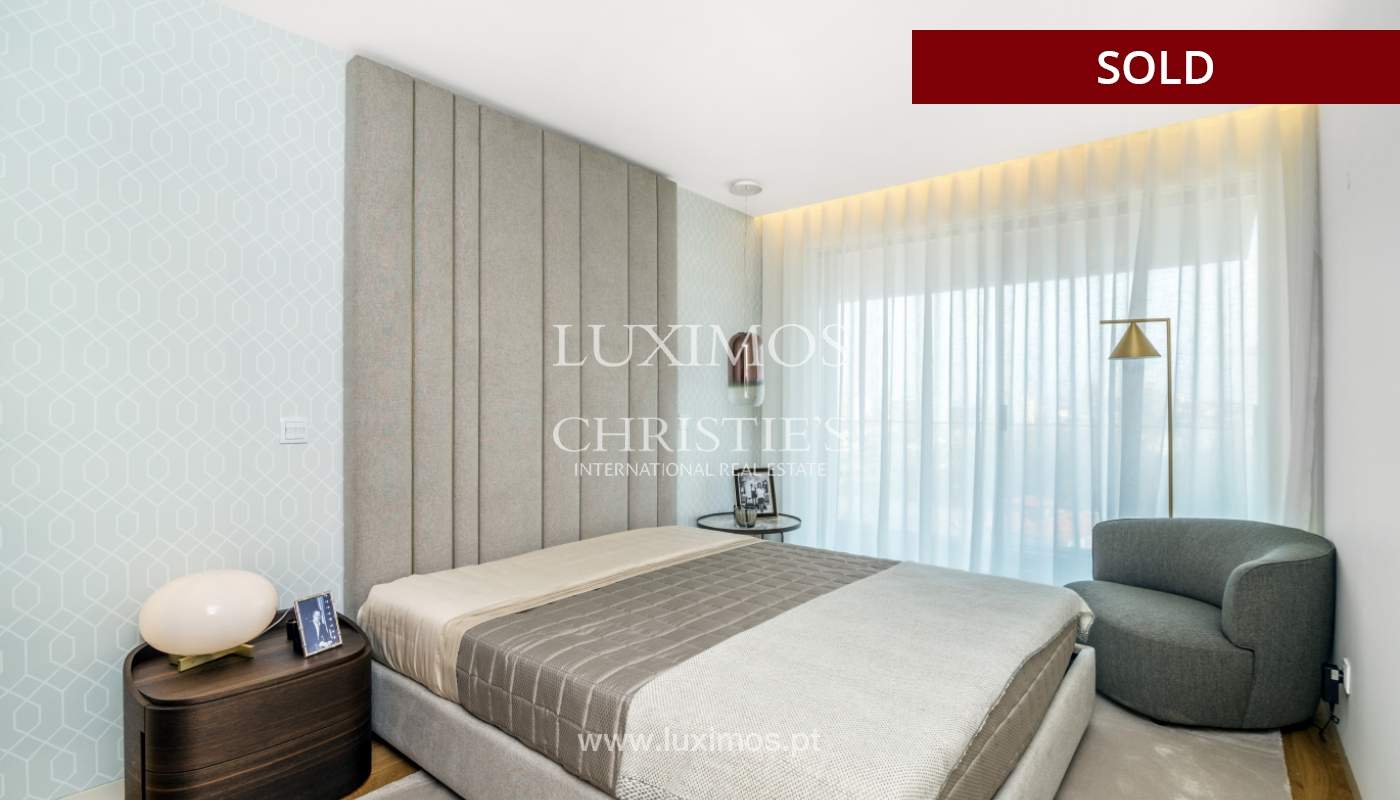 Apartamento novo e moderno, V. N. Gaia, Porto_129938