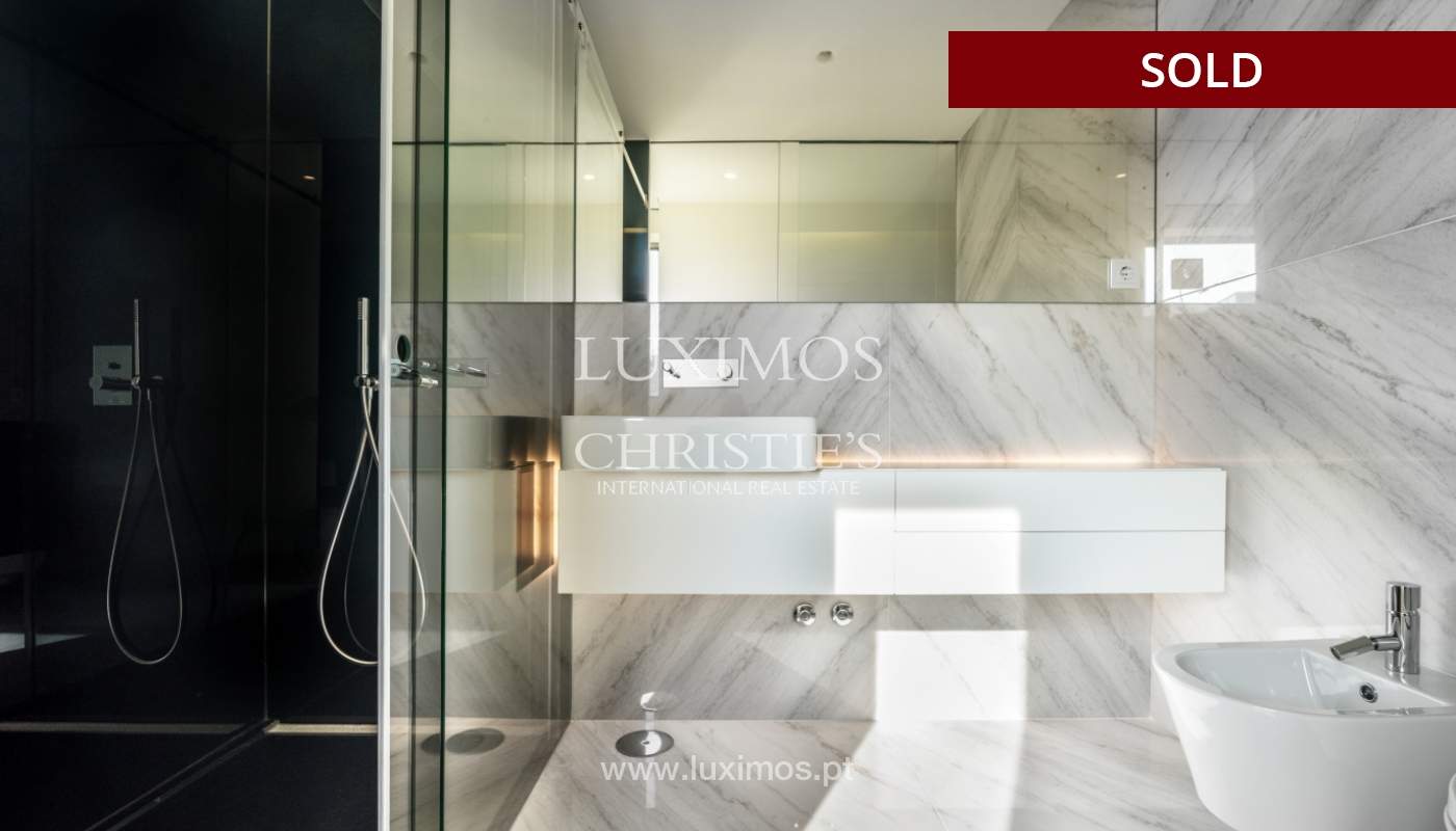 Apartamento novo e moderno, V. N. Gaia, Porto_129939