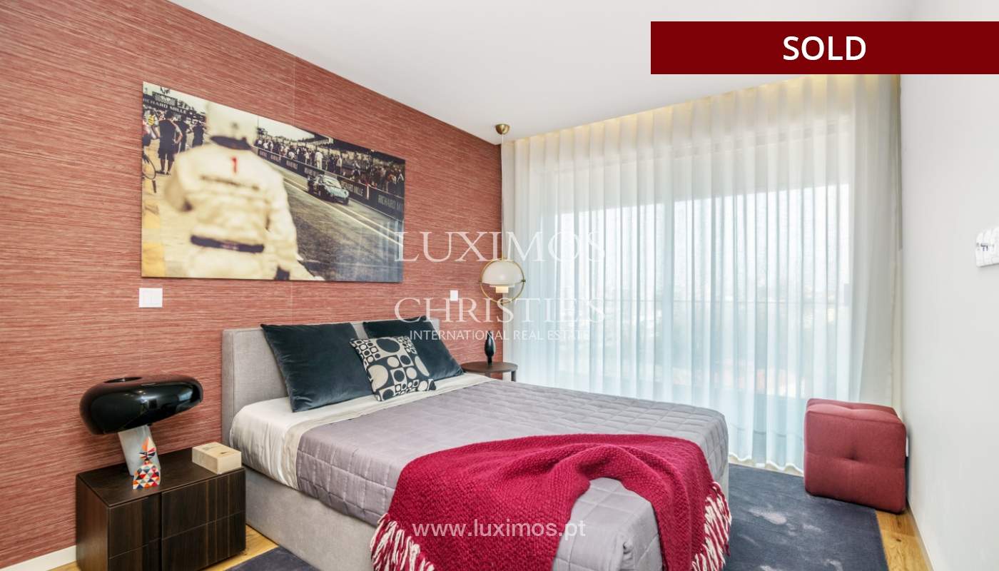 Apartamento novo e moderno, V. N. Gaia, Porto_129944