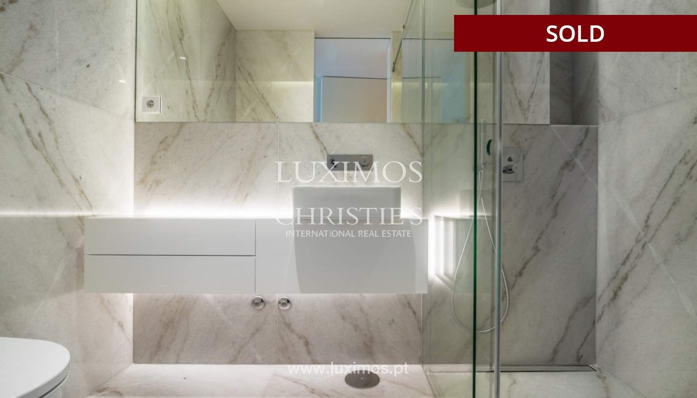 Apartamento novo e moderno, V. N. Gaia, Porto_129946