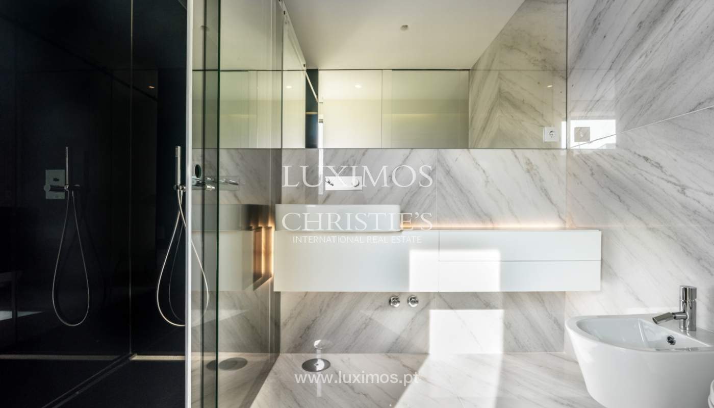 Apartamento - Vila Nova de Gaia_129989