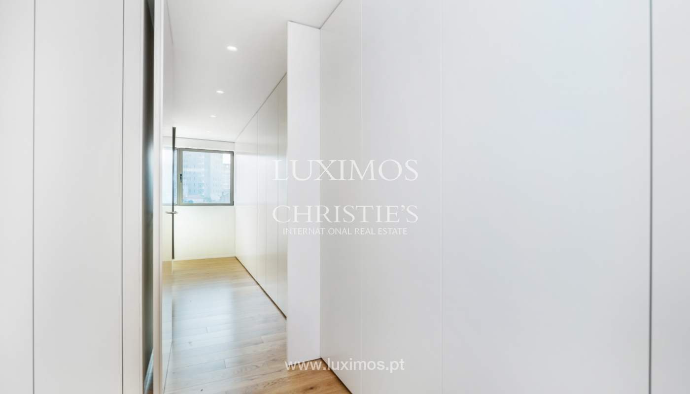 Appartement neuf et moderne, V. N. Gaia, Porto, Portugal _130009