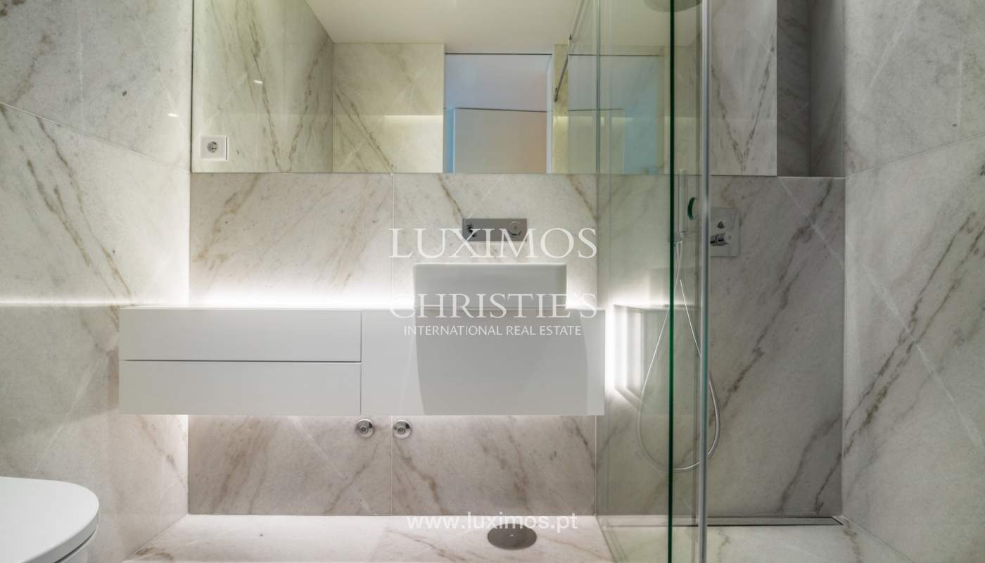 New and modern apartment, V. N. Gaia, Porto, Portugal _130092