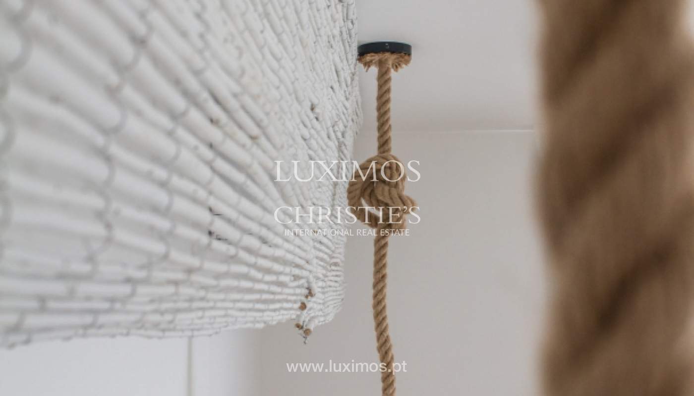 Verkauf Villa mit Pool und Garten in Albufeira, Algarve, Portugal_131394