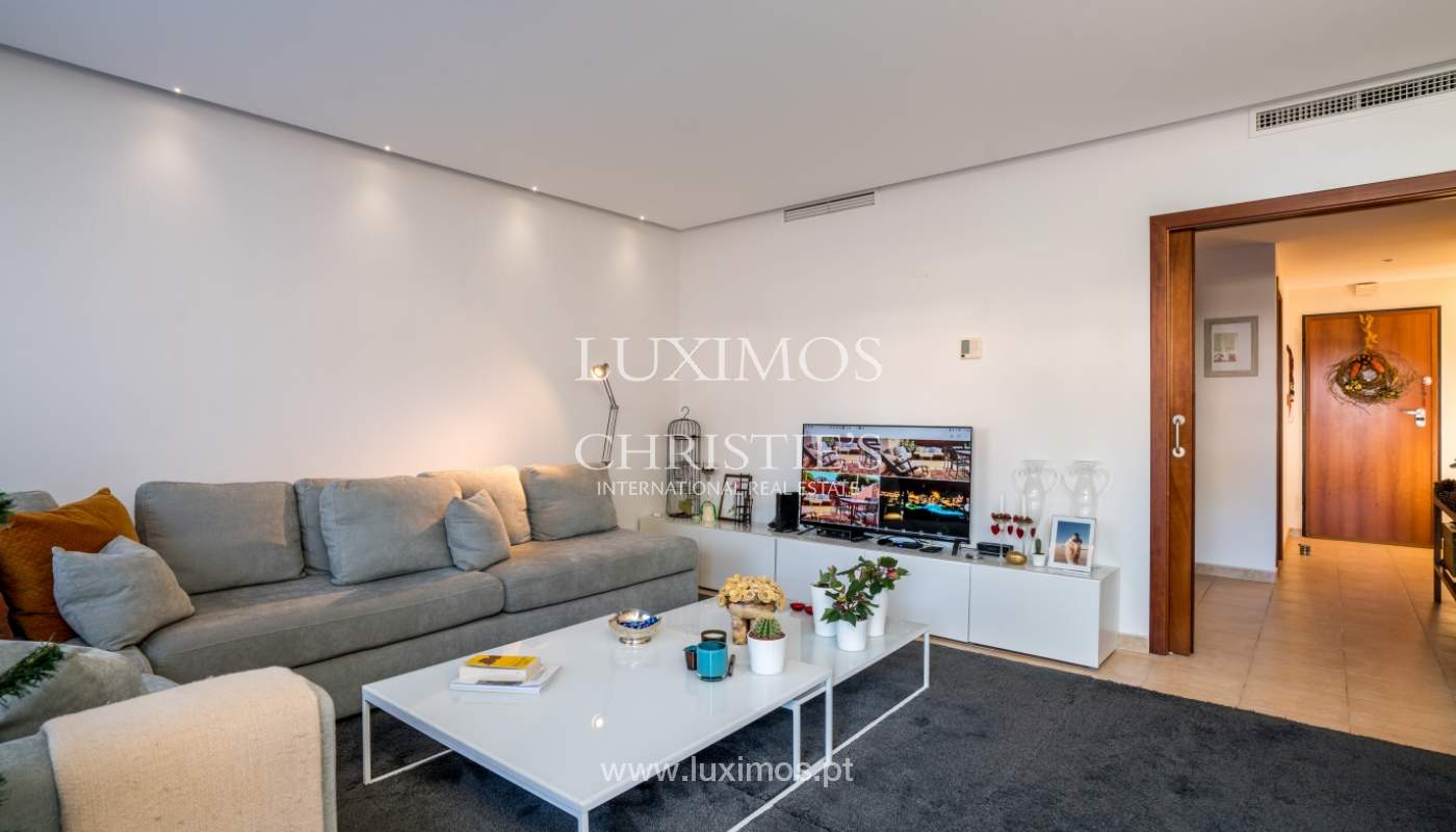 Venda de moradia em condomínio fechado em Vila Sol, Quarteira, Algarve_131766