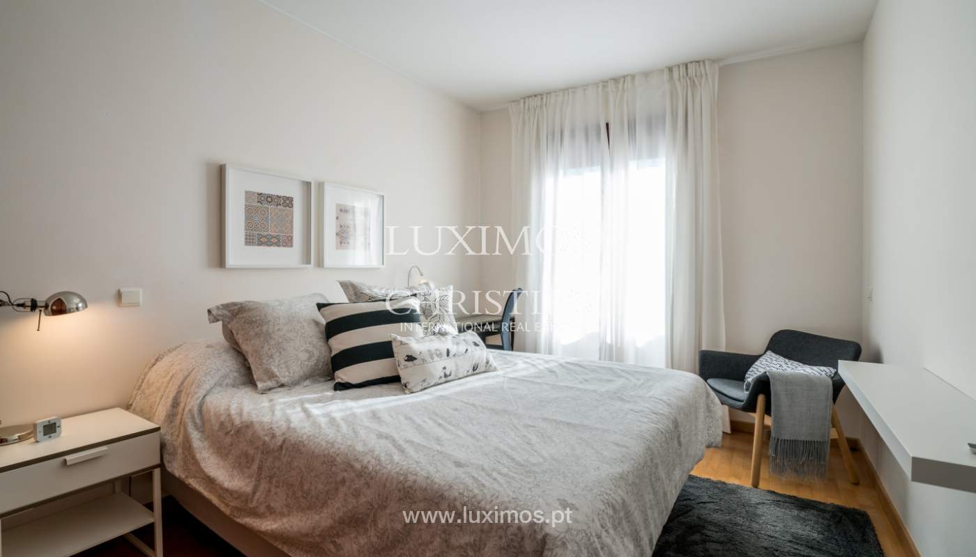 Venda de moradia em condomínio fechado em Vila Sol, Quarteira, Algarve_131777