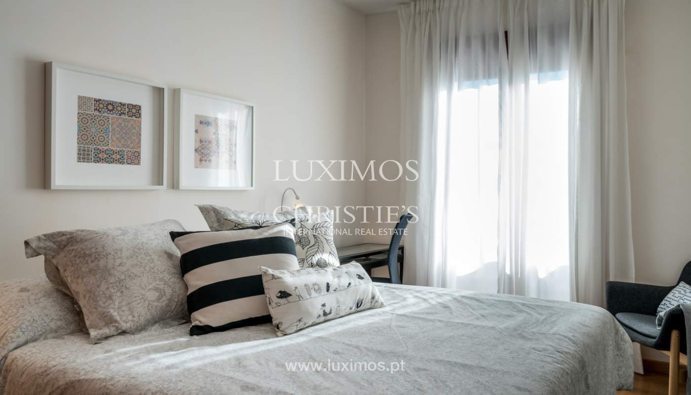Venda de moradia em condomínio fechado em Vila Sol, Quarteira, Algarve_131780