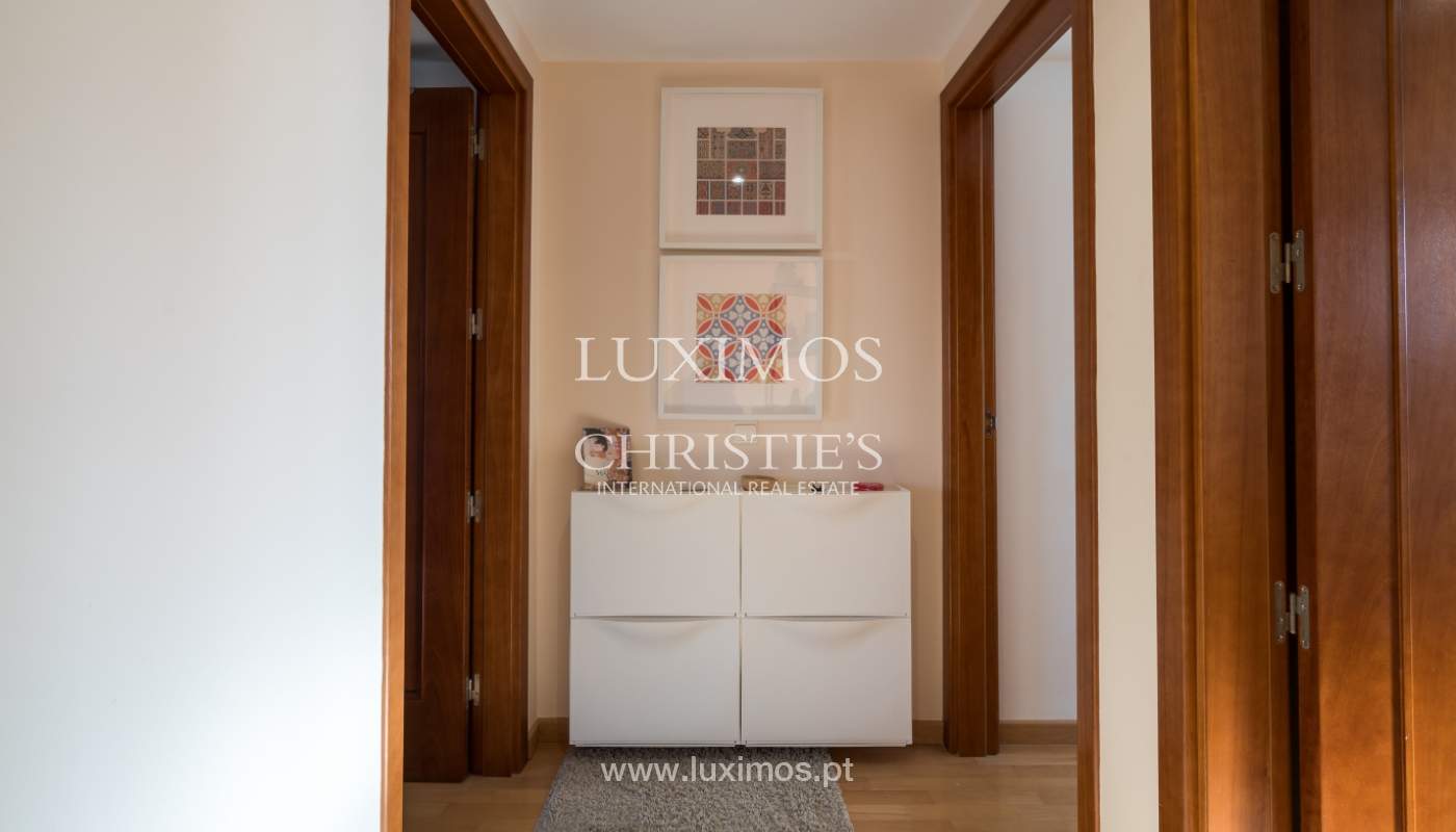 Venda de moradia em condomínio fechado em Vila Sol, Quarteira, Algarve_131783