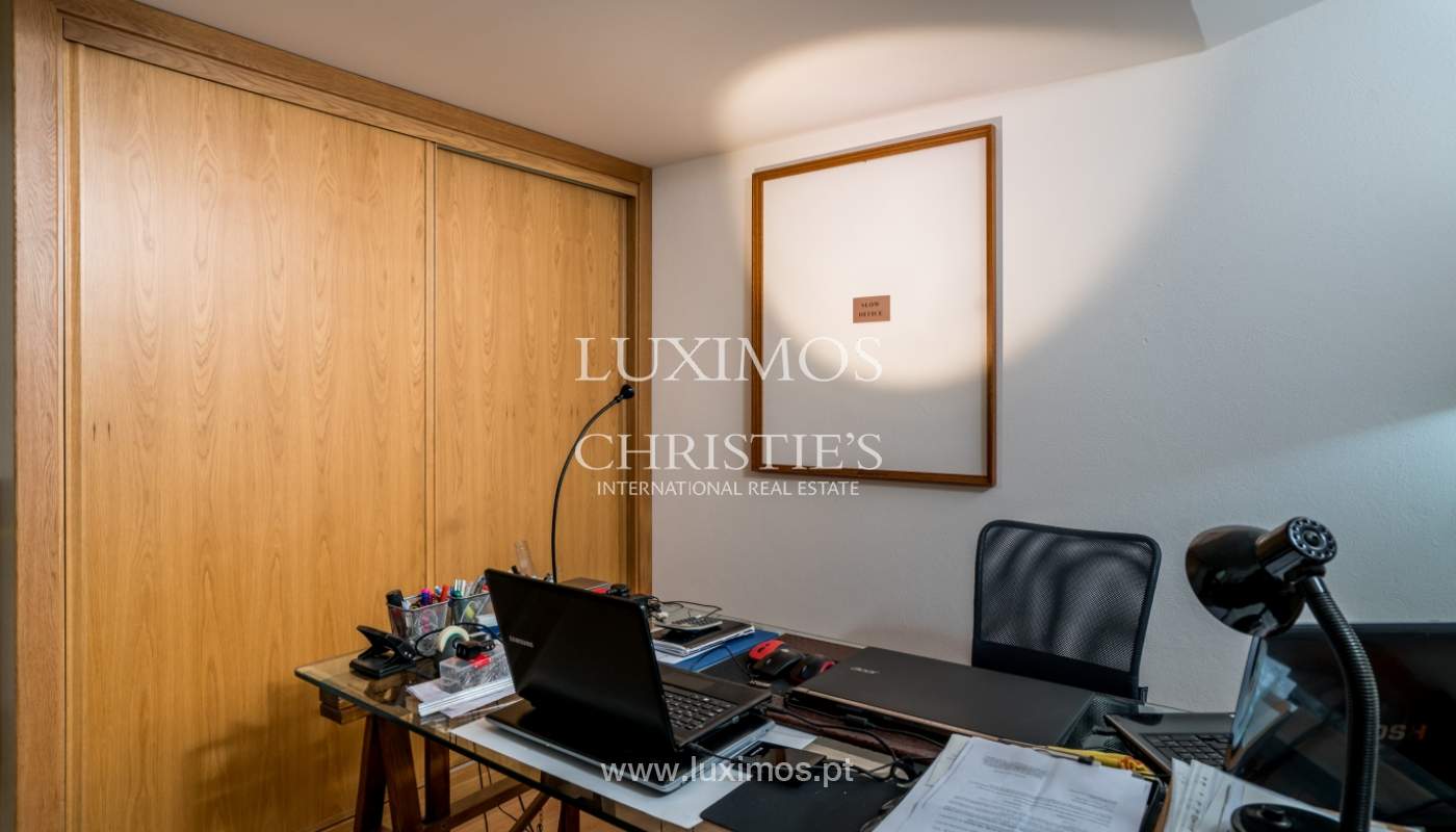 Venda de moradia em condomínio fechado em Vila Sol, Quarteira, Algarve_131791