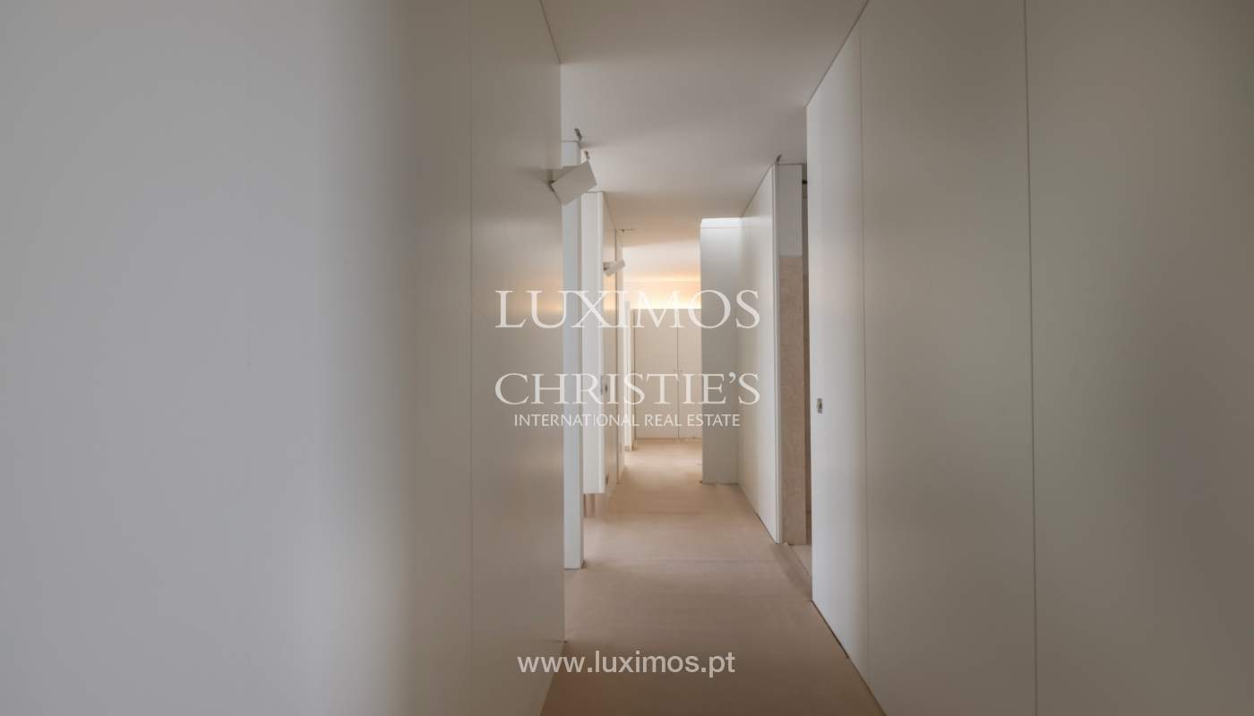 Maison nouvelle, dans un luxueux condominium fermé, Porto, Portugal_133028