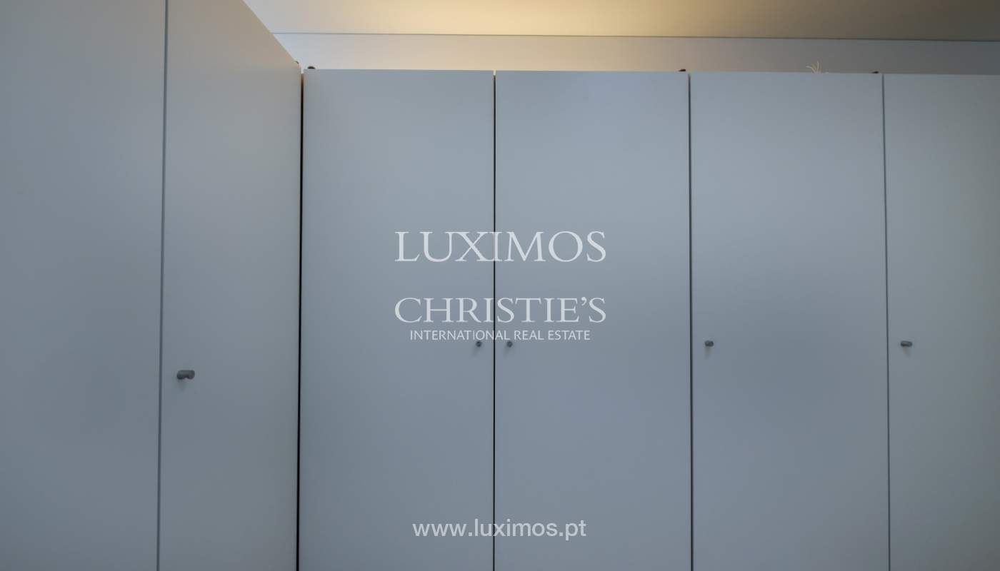 Maison nouvelle, dans un luxueux condominium fermé, Porto, Portugal_133032