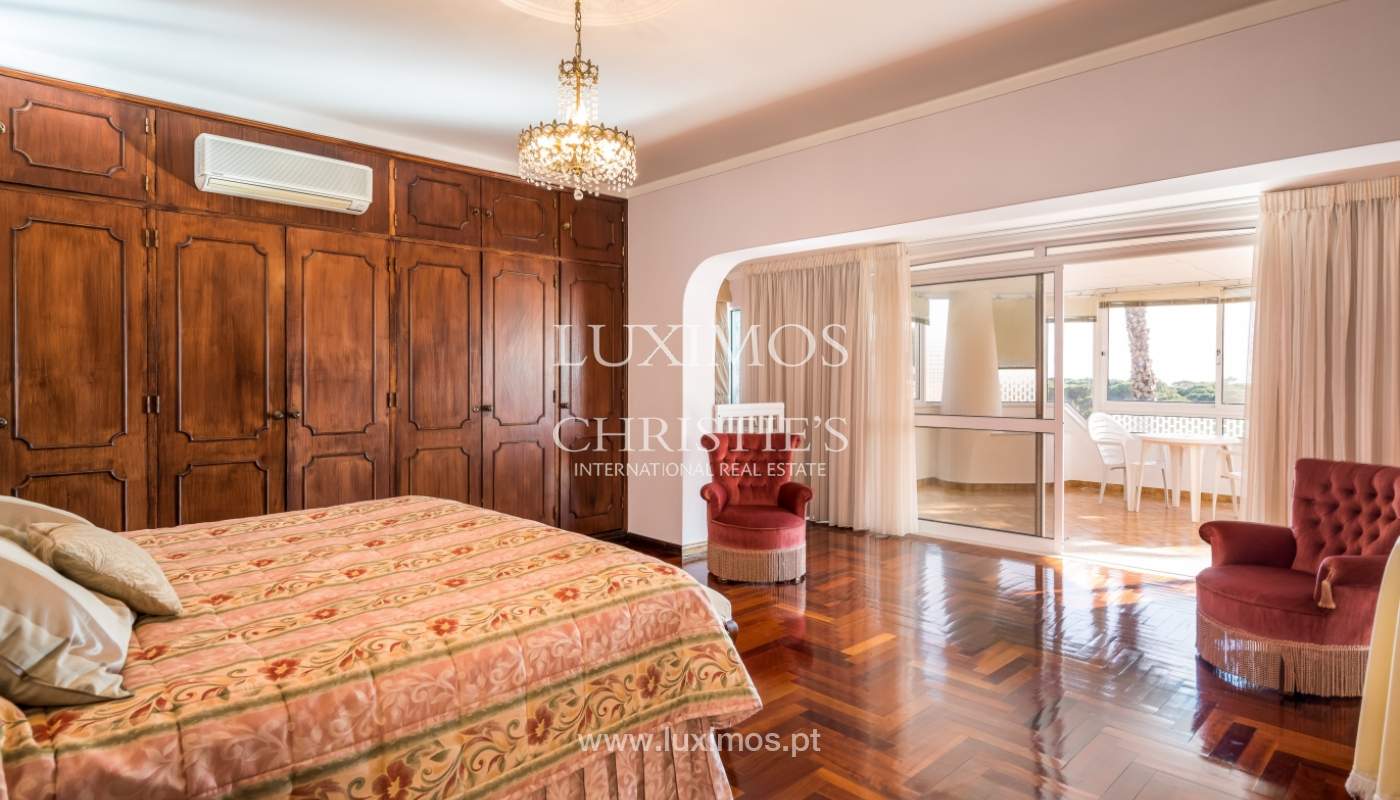 Immobilien Portugal 41 583 Huser Oder Wohnungen Zu Verkaufen Immobilien Portugal 41 583 Huser Oder Wohnungen Zu Verkaufen