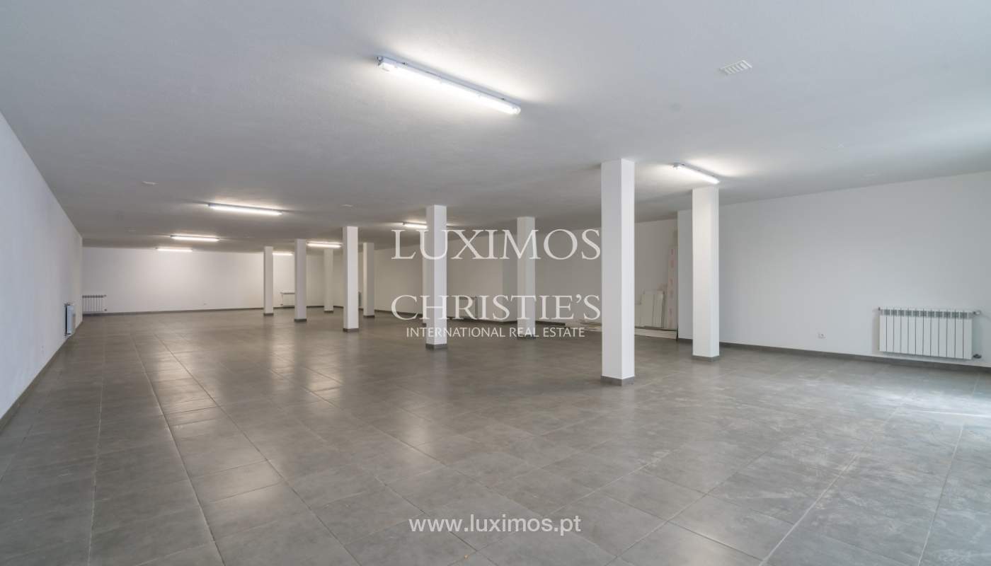 Nueva villa en venta con piscina en Odiáxere, Lagos, Algarve, Portugal_135222