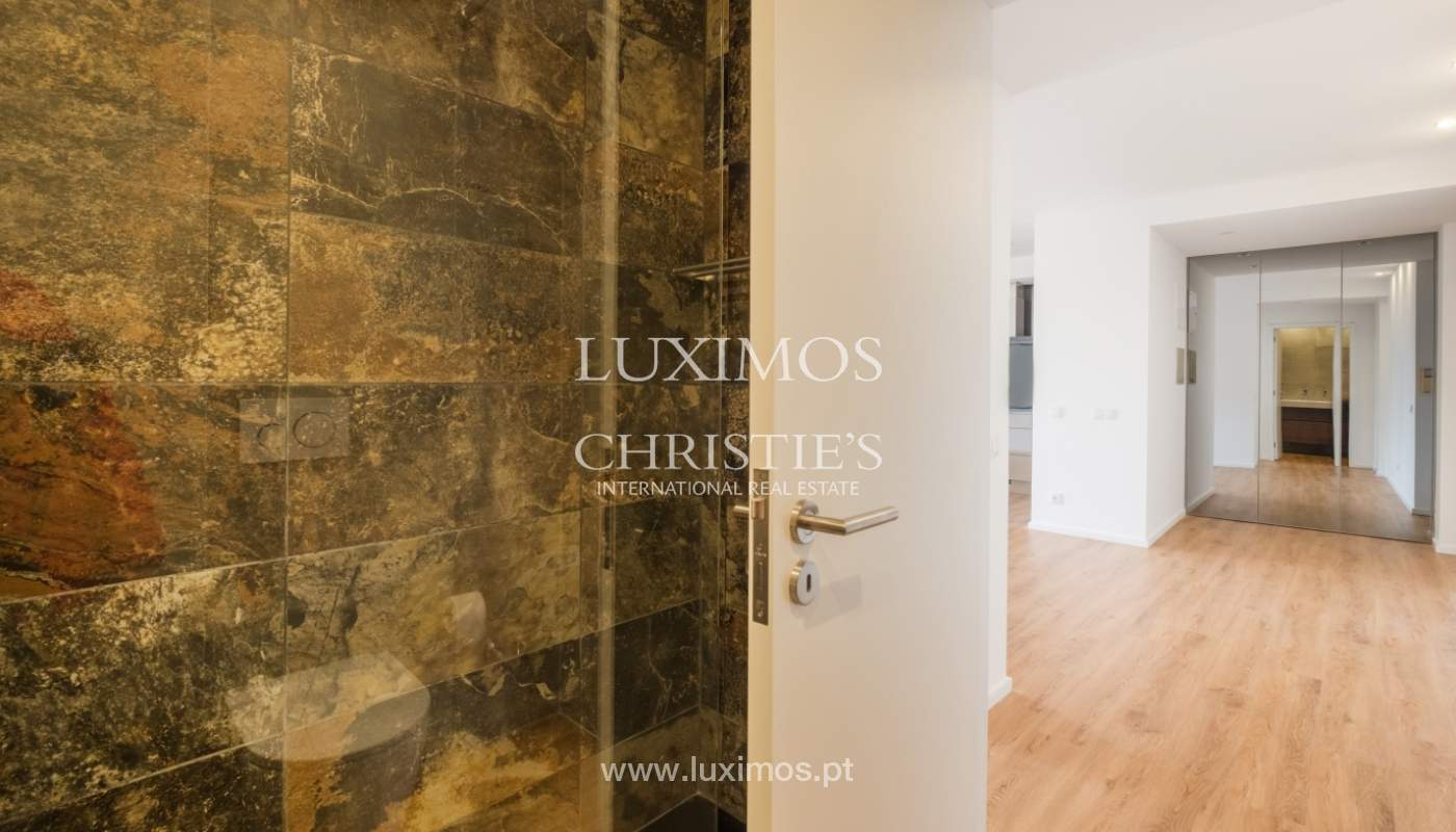 Renovierte Wohnung, zu verkaufen, in Porto, Portugal_135900